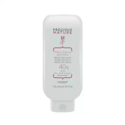Alfaparf Precious Nature Hair - Aktywator 40 Vol 12% 750 Ml