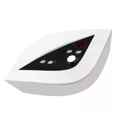 Smart 660a Microdermabrasion Device