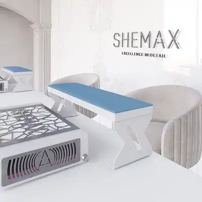 Shemax Luxury Podstawka Do Rąk Dove