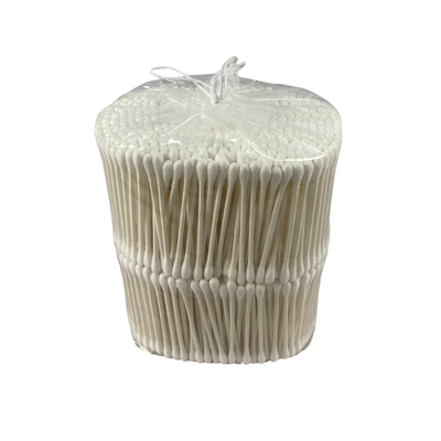 Cosmetic sticks 1000 pcs