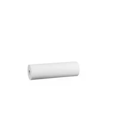 Podkład Włókninowy Laminowany 50cm X 50m