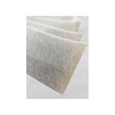 Paski do depilacji PERFOROWANE 90g 100 Sztuk