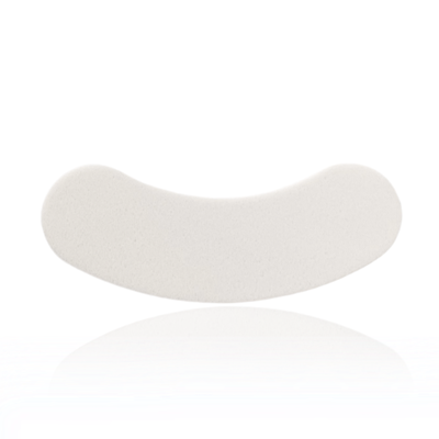 Jolash Płatki Pod Oczy Z Pianki Microfoam 10 Par