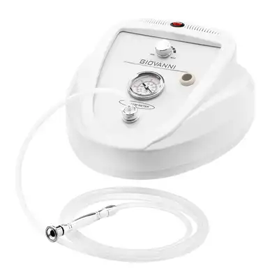 DEVICE Microdermabrasion Am60