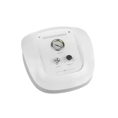 Mikrodermabrazja Diamentowa Bn-60l